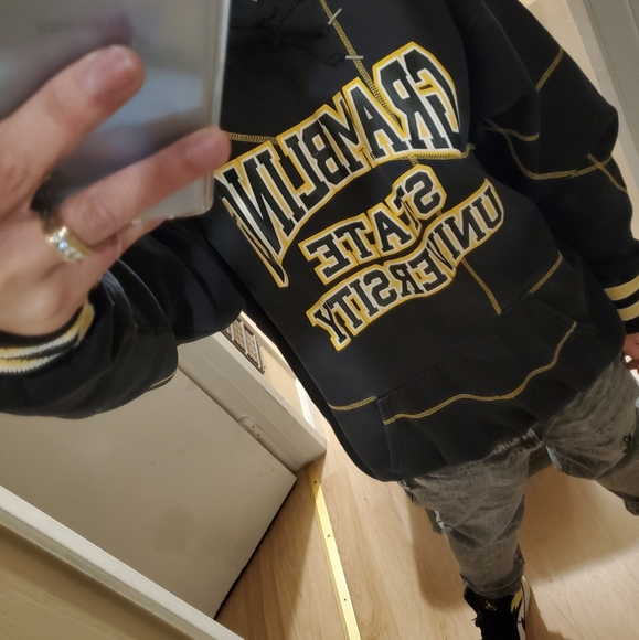 Meet your Posher, Primo - Picture 2 of 7